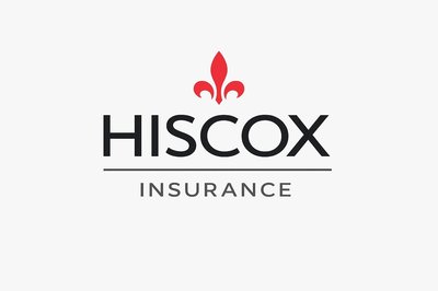 Hiscox Insurance