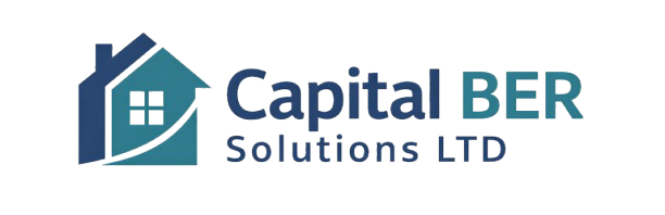 Capital BER Solutions